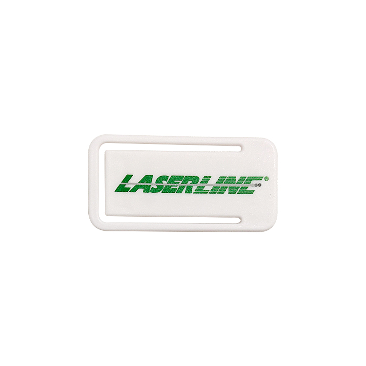 2020 new arrival Slim slide style Windows 10 best flash drive LWU985